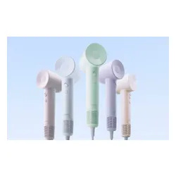 Suszarka LAIFEN SE Lite Zielony