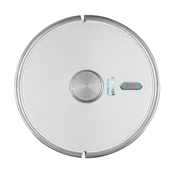 Robot sprzątający CONCEPT VR3125 Perfect Clean Laser