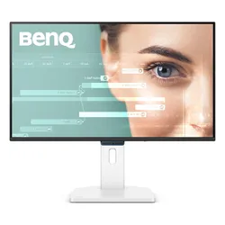 Monitor BENQ GW2790TC 27" 1920x1080px IPS 144Hz