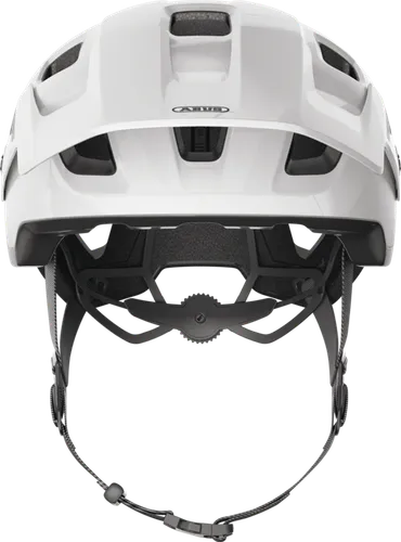 Kask rowerowy ABUS MoDrop MIPS