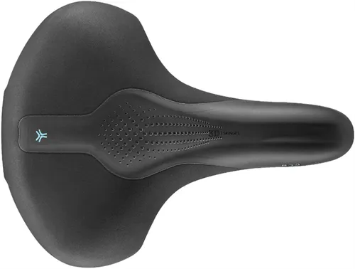 Siodełko SELLE ROYAL Scientia Relaxed R3
