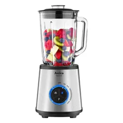 Blender kielichowy AMICA BTM 6011