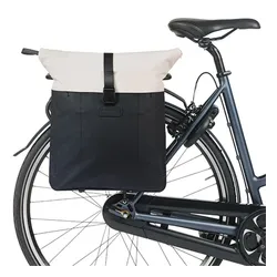 Torba na bagażnik BASIL Vive