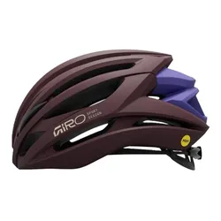 Kask rowerowy GIRO Syntax MIPS