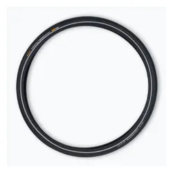 Opona rowerowa Continental Contact Urban 700 x 42C black