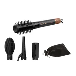 Suszarko-lokówka ROWENTA Air Shape UB9820 1300 W