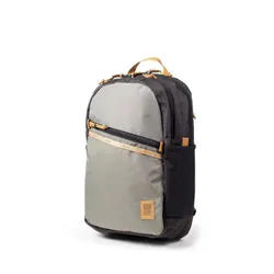 Plecak miejski Topo Designs Commuter Backpack - beetle / khaki