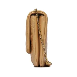 Iubesc geanta MOSCHINO jc4097pp0hla090a Oro Laminato