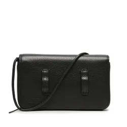 Furla 1927 WE00552-HSF000-o6000 - 1007 geantă Nero