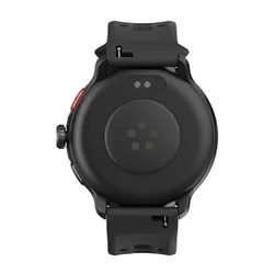 Smartwatch HIFUTURE Vela Czarny