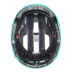 Kask rowerowy UVEX Stride