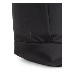 Eastpak CNNCT Tecum F-black Sırt Çantası