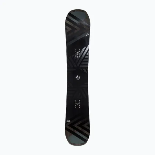 Deska snowboardowa HEAD Daymaker LYT