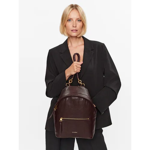 Coccinelle M5F Coccinellemelody E1 M5F Rucsac 14 01 01 Cola W66
