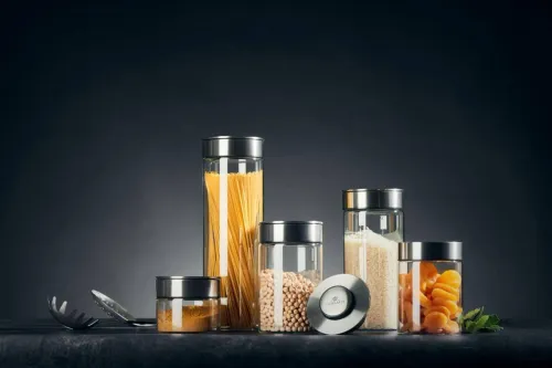 Pojemnik Gerlach Ambiente 0,3l