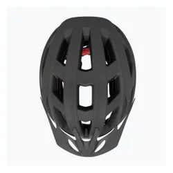 Kask rowerowy ATTABO Viper czarny