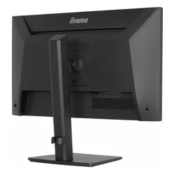 Monitor IIYAMA ProLite XB2491H-B1 23.8" 1920x1080px IPS 120Hz 1 ms [MPRT]