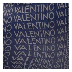 Valentino Samosa Vbs6gv05 Rucsac Blu / Grigio