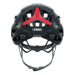 Kask rowerowy ABUS AirBreaker