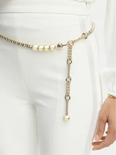 Кошелек Furla Sfera WC00132 BX4469 CN CGD00