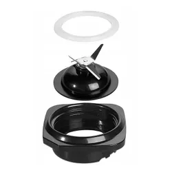 Blender kielichowy LAFE Power Mix BCP003