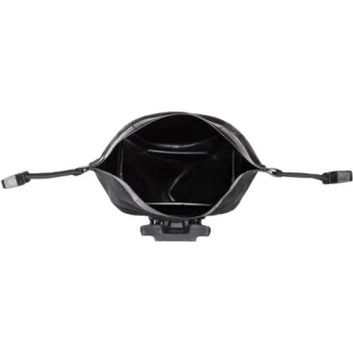 Torebka podsiodłowa Ortlieb Micro Two