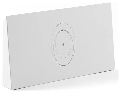 Router STARLINK Gen3 2.4 / 5 GHz (TriBand), Wi-Fi Mesh