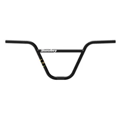 Kierownica BMX SUNDAY Nightshift Bar