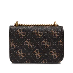 Ghici Alexie Mini Hwqb84 16770 BNL sac