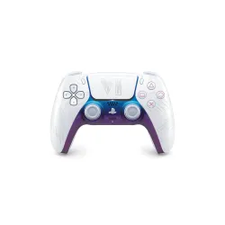 Pad Sony DualSense Grand Theft Auto VI Edycja Limitowana Biały do PS5 Bezprzewodowy