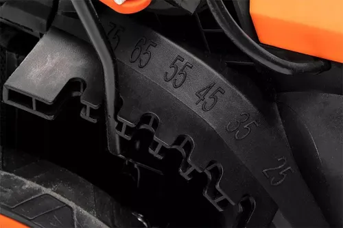 Kosiarka elektryczna NEO TOOLS 04-628