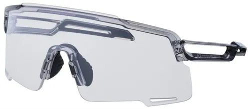Okulary rowerowe SHIMANO Equinox