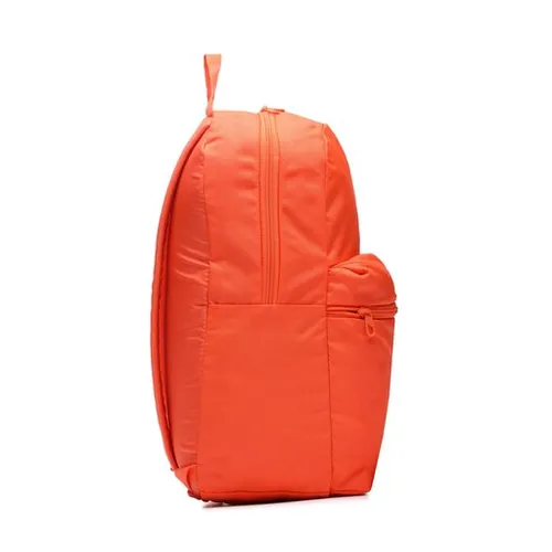 PUMA Faza Rucsac Căldură Fierbinte 079943 07 Căldură Fierbinte