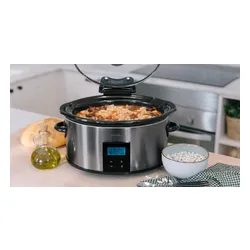 Multicooker CECOTEC 2031