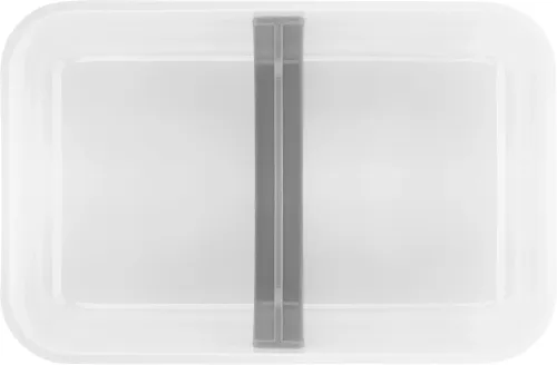 Pojemnik próżniowy Zwilling Fresh & Save 1l