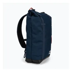 Plecak miejski Helly Hansen Stockholm 28 l ocean