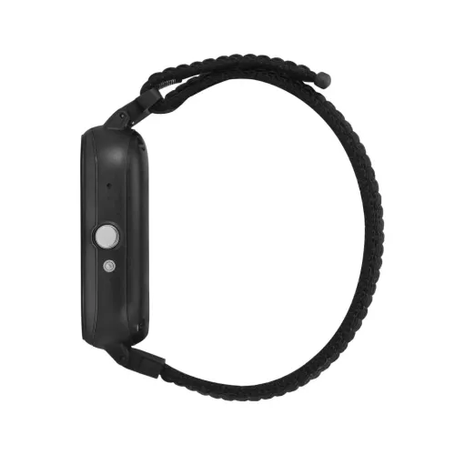 Smartwatch Garett Kids Tech 4G Czarny