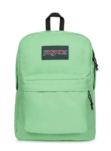 Рюкзак JanSport SuperBreak One-mint chip