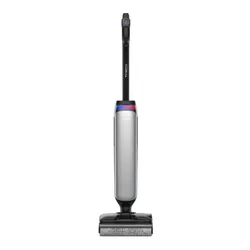 Odkurzacz TINECO Floor One S9 Artist Premium