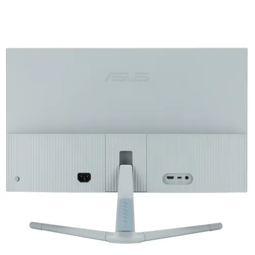 Monitor ASUS VU279CFE-G Green Grey 27" Full HD IPS 100Hz 1ms MPRT Gamingowy