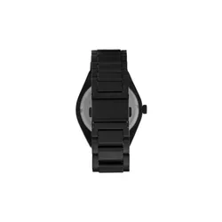 Часы наручные Armani Exchange Sync AX4301