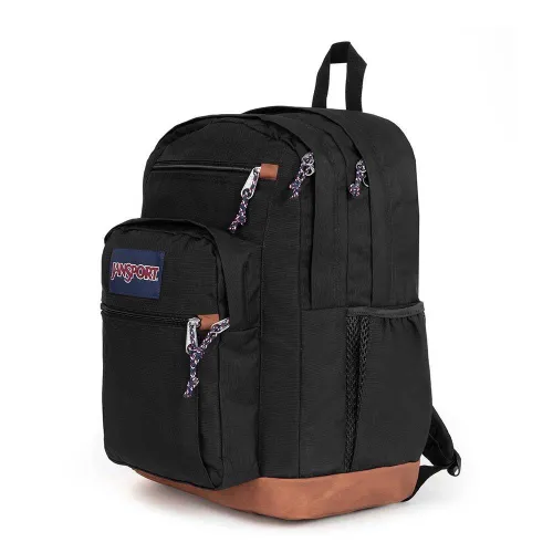 Школьный рюкзак Cool Student JanSport-black