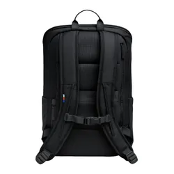 Plecak podróżny GOT BAG Pro Pack - black