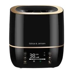 Nawilżacz GÖTZE & JENSEN AH250K