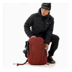 Plecak Arc'teryx Mantis 30 l sequoia