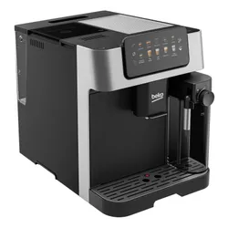 Автоматическая кофемашина Beko CaffeExperto CEG7304X