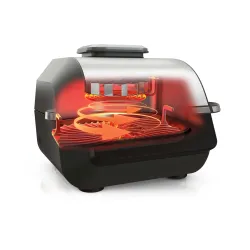 Grill elektryczny Ninja EG351EU