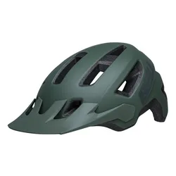 Kask rowerowy BELL Nomad 2 MIPS