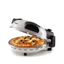 Piec do pizzy Ariete Pizza Italia 918/00