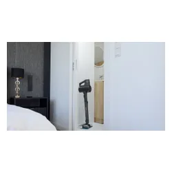 Odkurzacz pionowy SHARP SA-VP4261BS